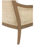 Woodbridge Furniture Kiawah Lounge Chair