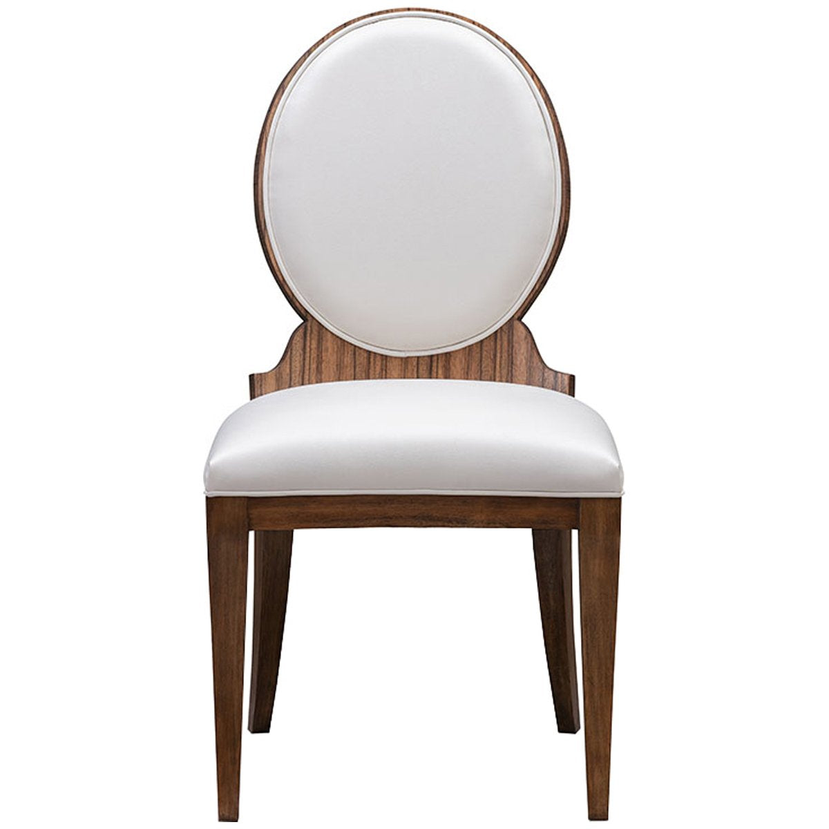 Woodbridge Furniture Leandro Dining Chair