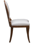 Woodbridge Furniture Leandro Dining Chair