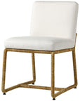 Palecek Stillwater Dining Chair