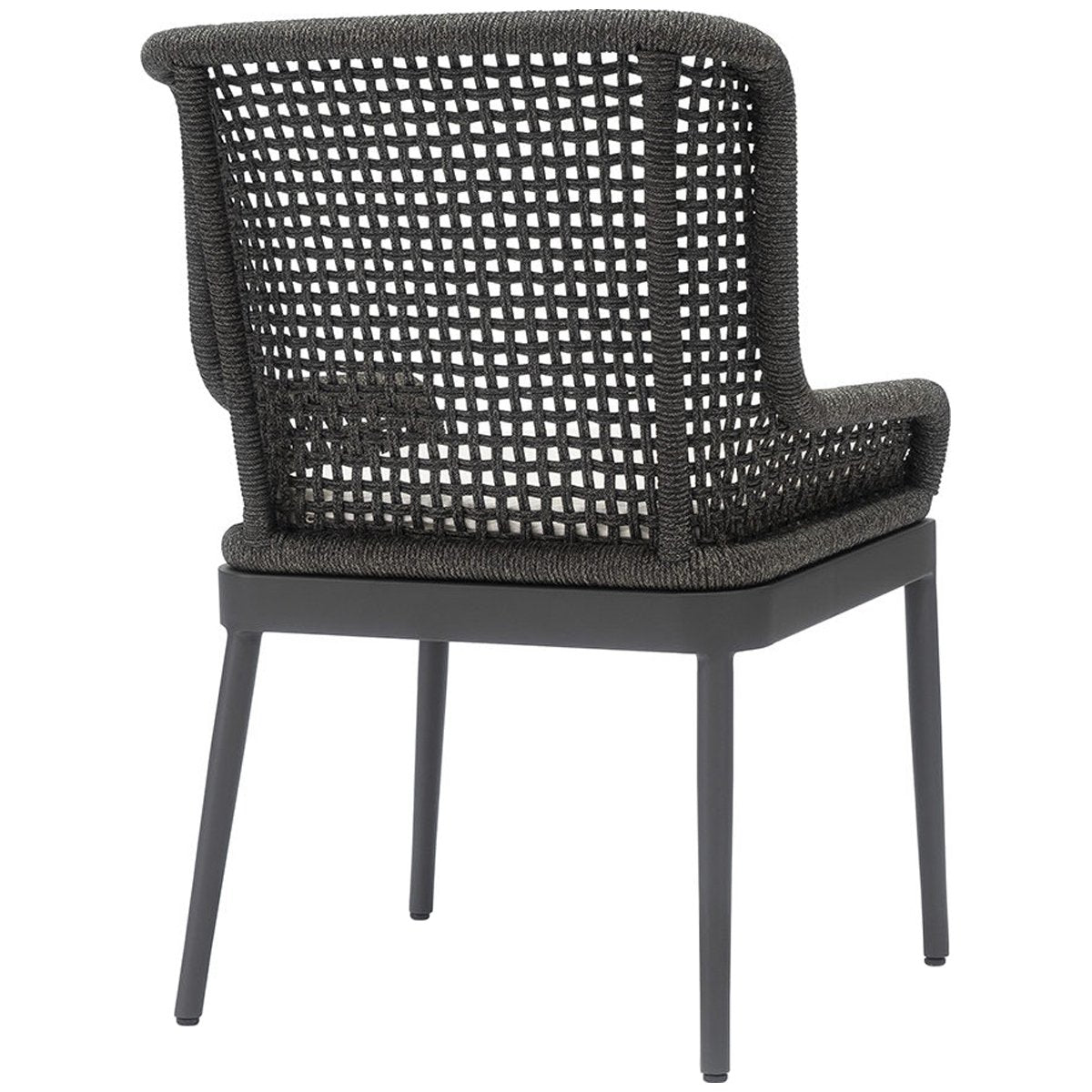 Palecek Somerset Outdoor Side Chair