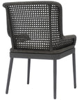 Palecek Somerset Outdoor Side Chair