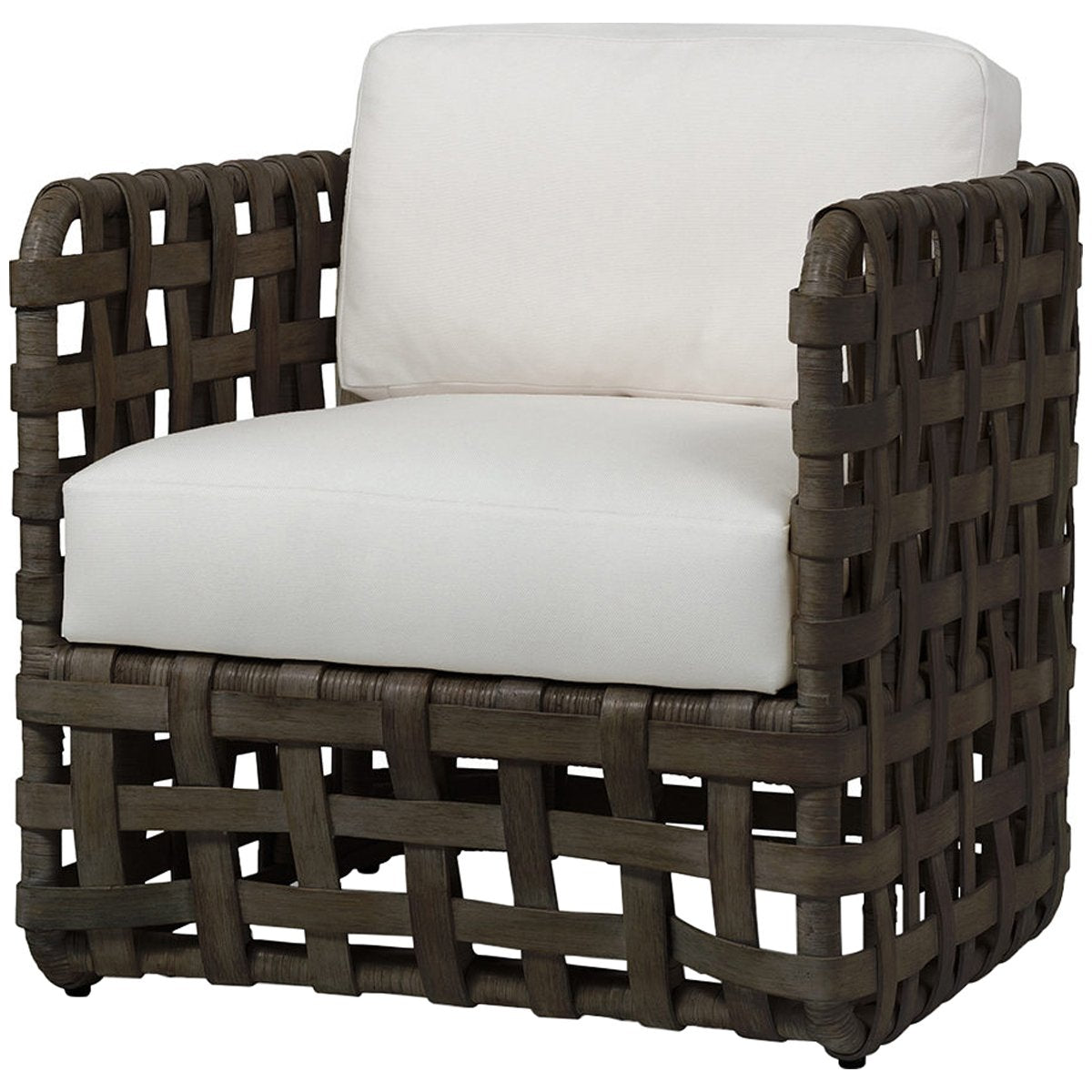 Palecek Medford Lounge Chair