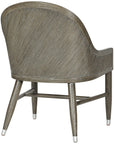 Palecek Almario Dining Chair