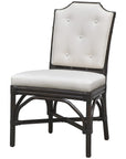 Palecek Pavilion Upholstered Side Chair