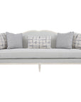 A.R.T. Furniture Assemblage Mist Sofa