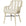 Palecek Emery Arm Chair