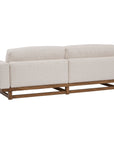 A.R.T. Furniture Floating Track XL Sofa
