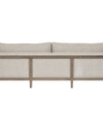 A.R.T. Furniture Tresco 100-Inch Sofa