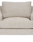 A.R.T. Furniture Tresco 38-Inch Lounge Chair