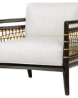 Palecek Pratt Lounge Chair