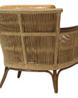 Palecek Bolero Lounge Chair