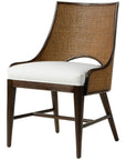 Palecek Avalon Side Chair