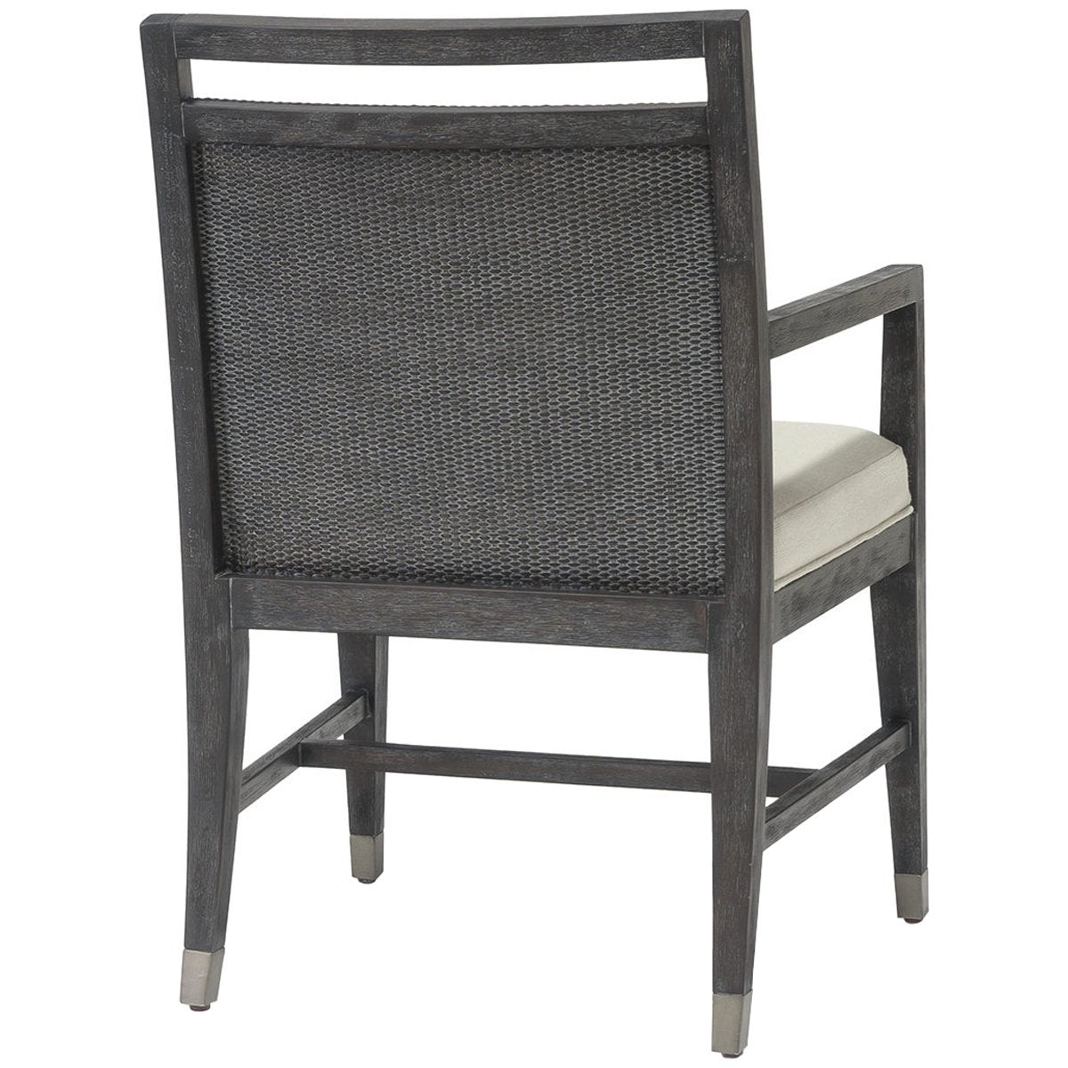 Palecek Augusto Arm Chair