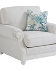 Tommy Bahama Ocean Breeze Coral Gables Chair