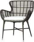 Palecek Palermo Outdoor Chair