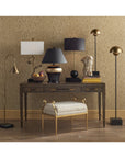 Currey and Company Vision Floor Lamp