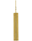 Currey and Company Penfold Pendant