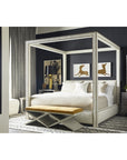 Vanguard Furniture Eastwood Bed