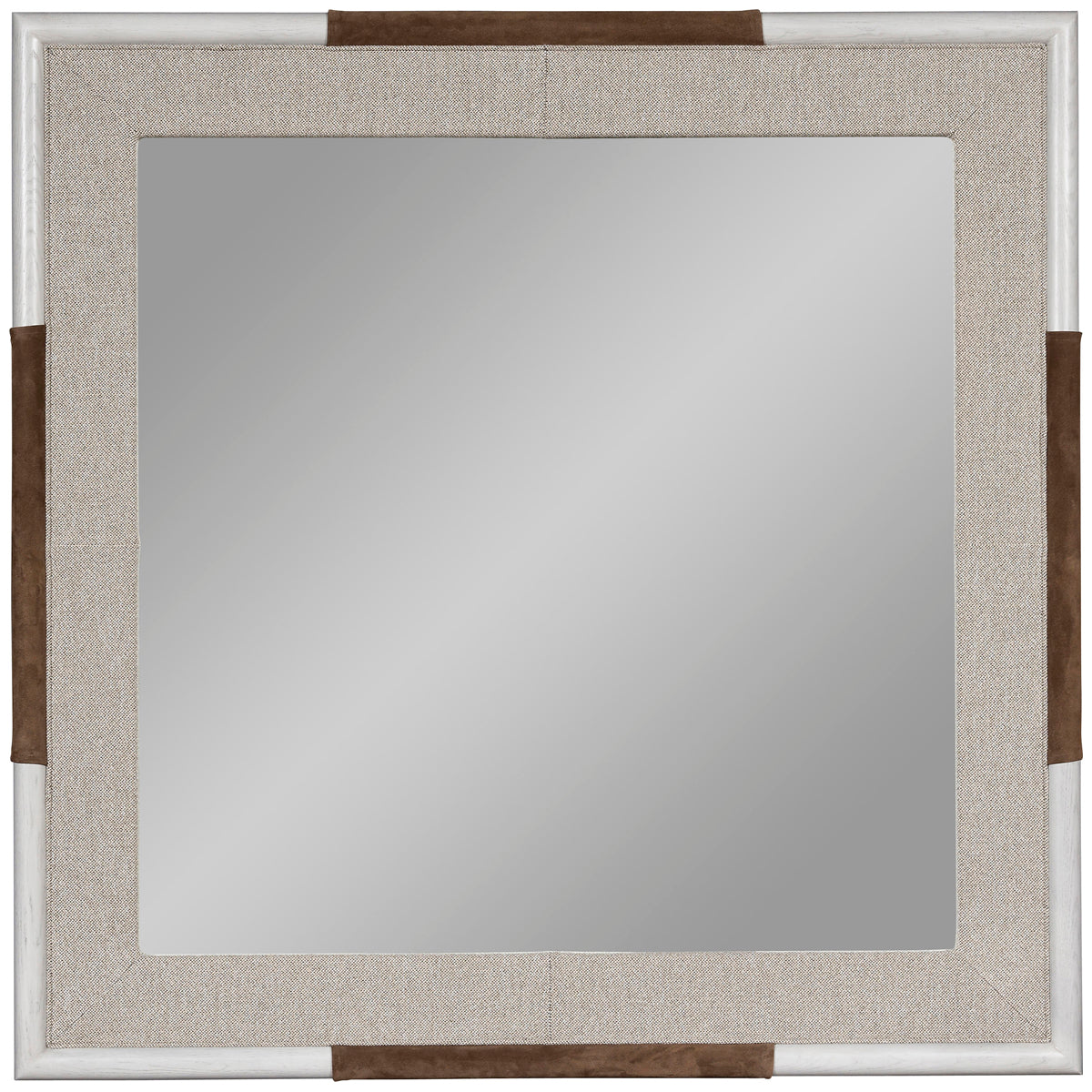 Vanguard Furniture Chatfield Salon Mirror