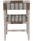 Vanguard Furniture Chatfield Arm Chair