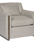 Vanguard Furniture Rowland Chair