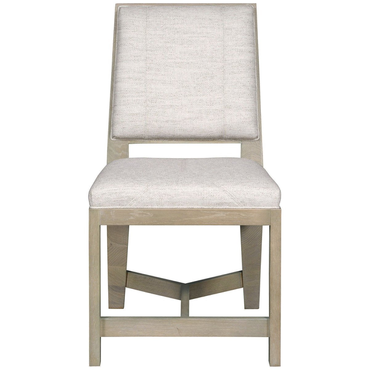 Vanguard Furniture Scoville Side Chair