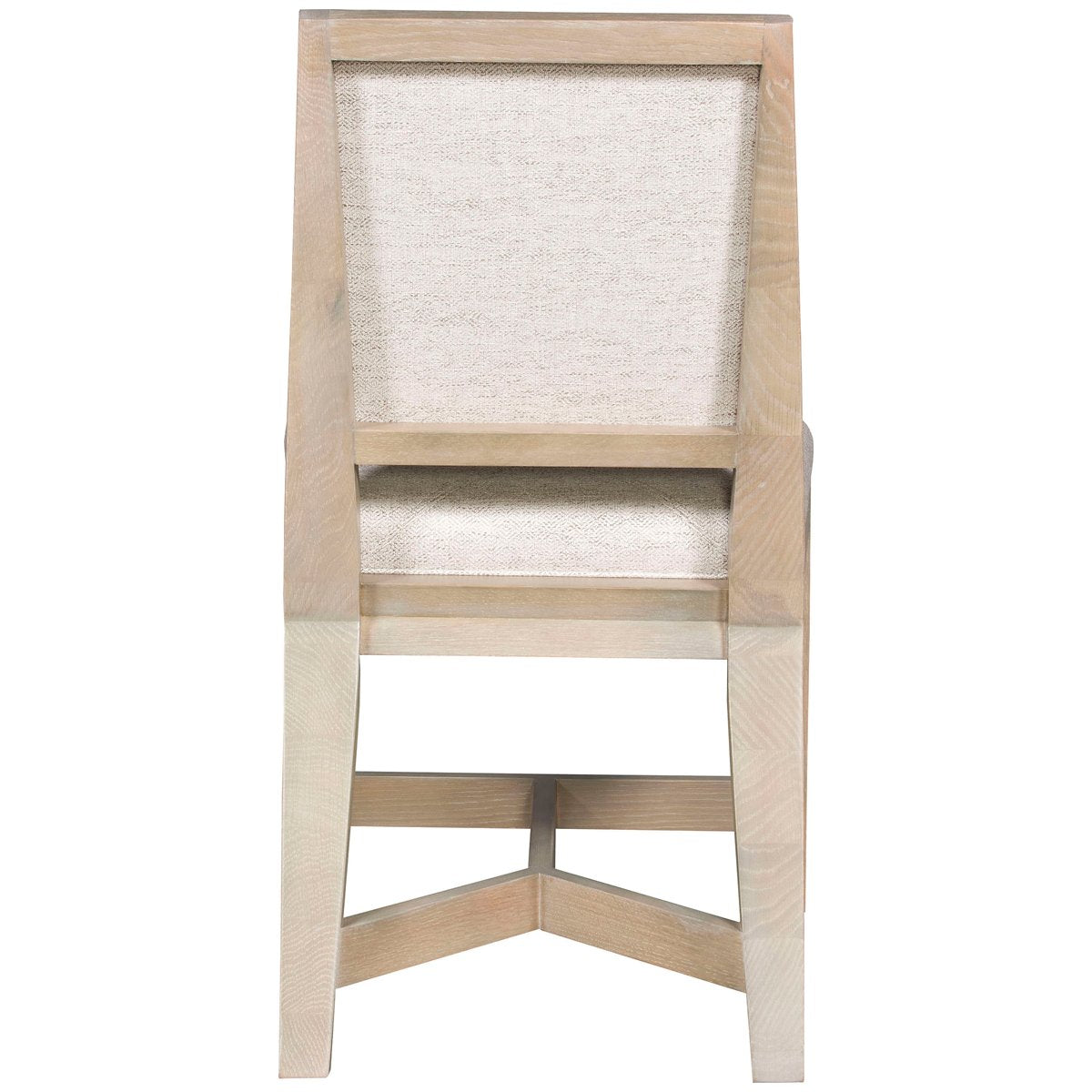 Vanguard Furniture Scoville Side Chair