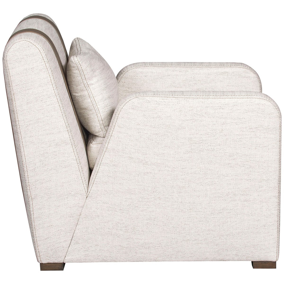 Vanguard Furniture Colvin Chair