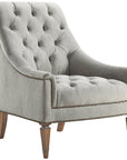 Caracole Classic Elegance Birch Chair