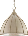 Currey and Company Fenchurch Pendant