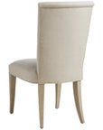 Lexington Malibu Serra Upholstered Side Chair
