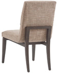 Lexington Barclay Butera Park City Glenwild Upholstered Side Chair