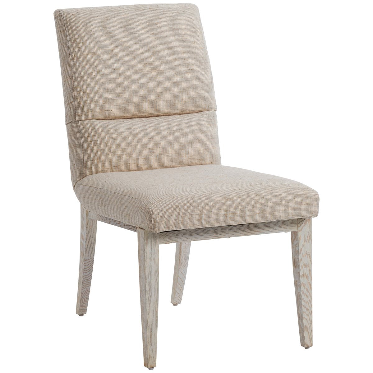 Lexington Barclay Butera Carmel Palmero Upholstered Side Chair