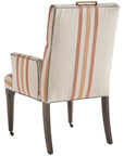 Vanguard Furniture Brattle Road Arm Chair