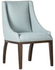 Vanguard Furniture Ithaca Dining Arm Chair