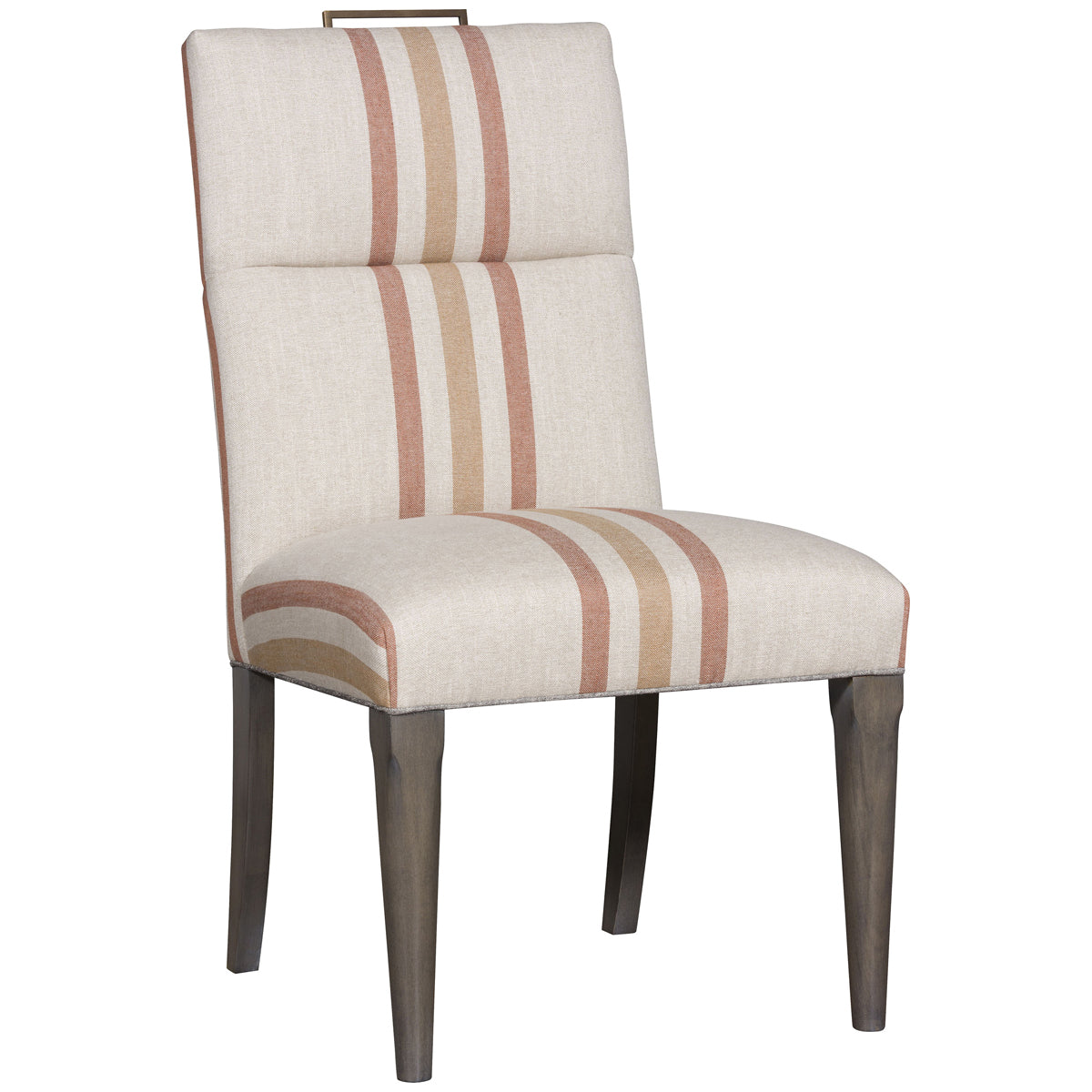 Vanguard Furniture Brattle Road Side Chair