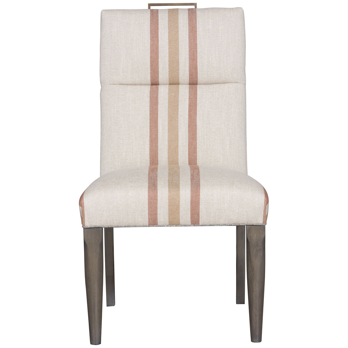 Vanguard Furniture Brattle Road Side Chair