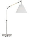 Feiss Remy Large Task Table Lamp