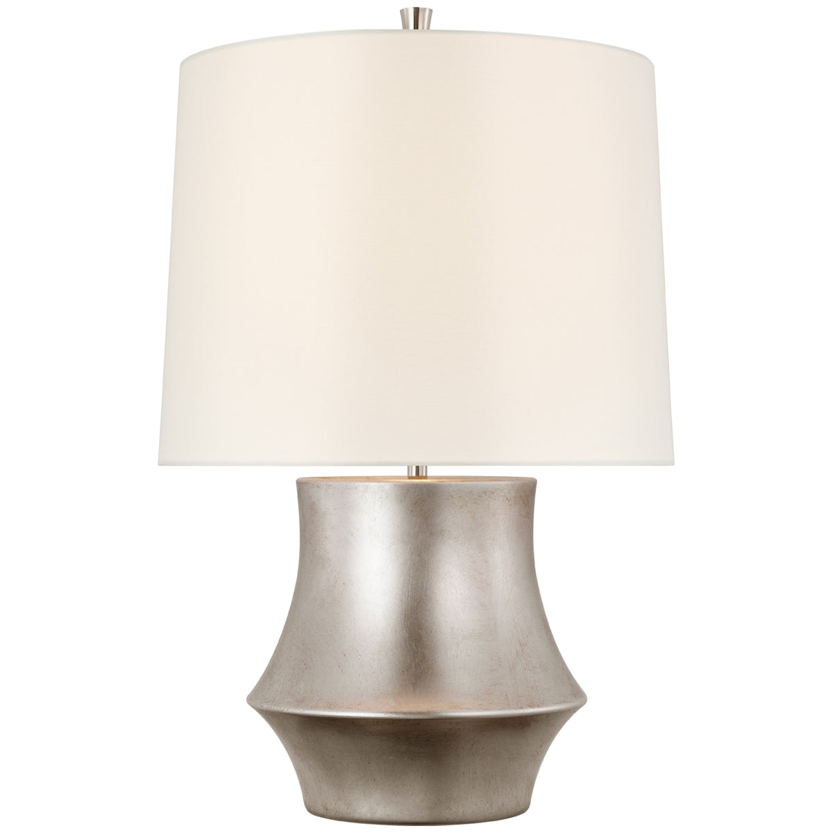 Visual Comfort Lakmos Small Table Lamp
