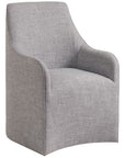 Artistica Home Riley Arm Chair 01-2086-881-01