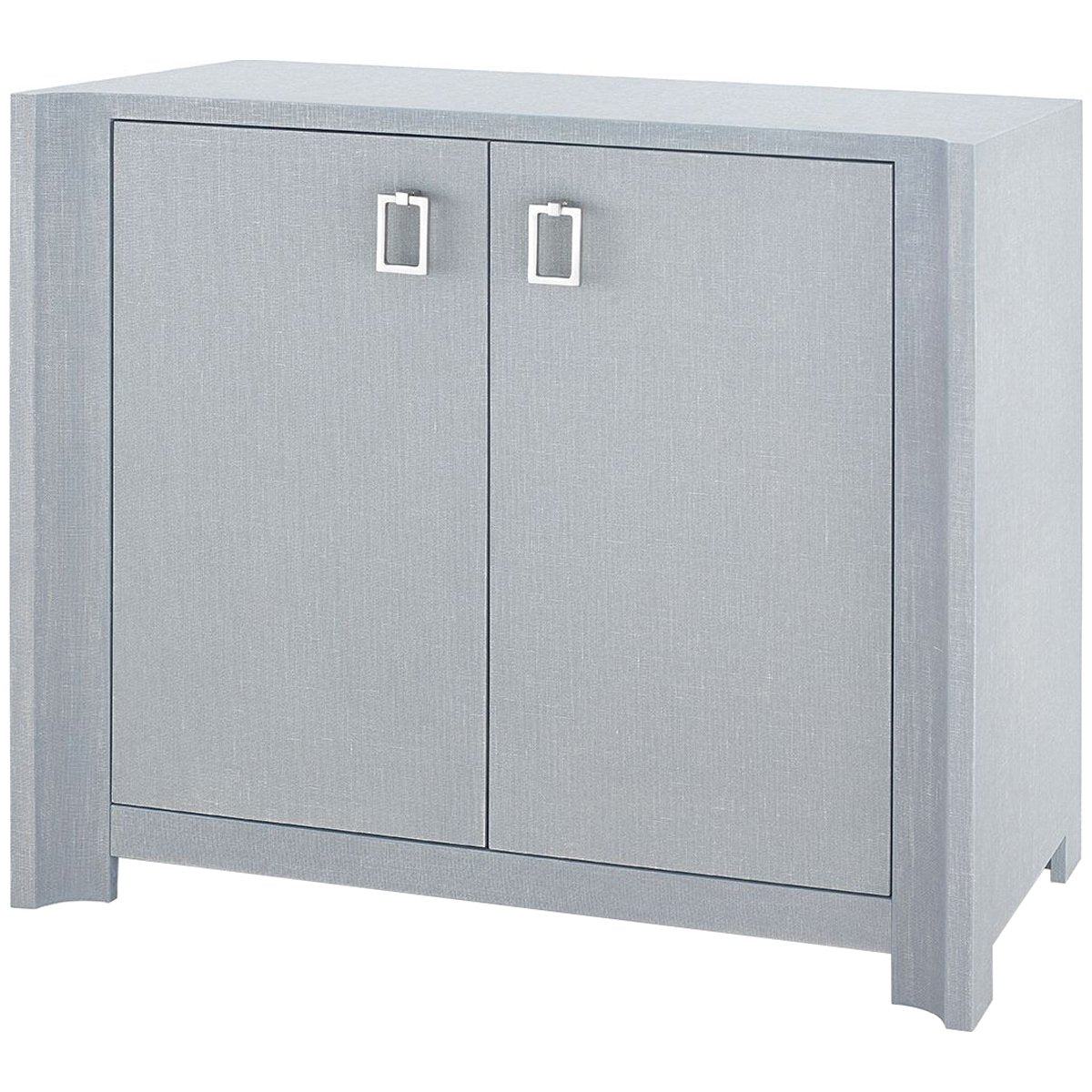 Villa &amp; House Audrey Cabinet with Raquel Pull