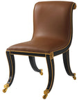 Theodore Alexander Regent Chair