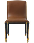 Theodore Alexander Regent Chair