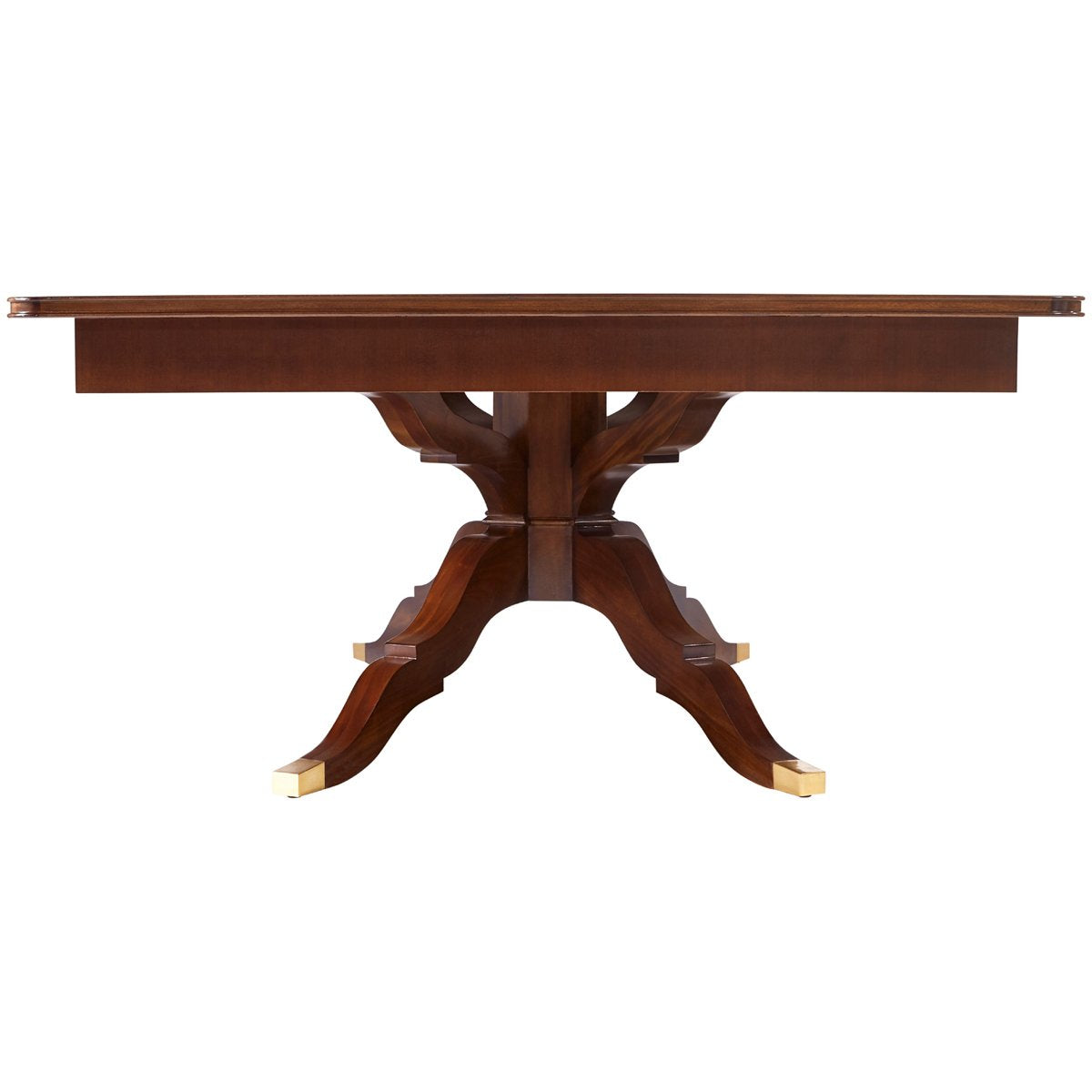 Theodore Alexander Olivia Dining Table