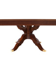 Theodore Alexander Olivia Dining Table