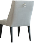Belle Meade Signature Allie Dining Chair