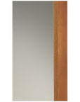 Baker Furniture Colonnade Hallway Mirror BA1014