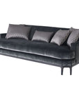 Baker Furniture Celestite Sofa BA6179S