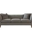 Baker Furniture Atlas Sofa Lounge BA6287S